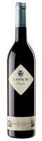 Marchesi di Barolo Barolo Cannubi