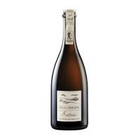 Malibran Sottoriva Cloudy Prosecco