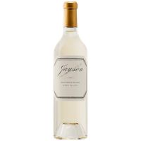 Pahlmeyer Jayson Sauvignon Blanc