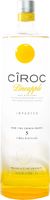 Ciroc Pineapple Vodka 1.75L