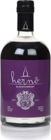 Herno Blackcurrant Flavoured Gin
