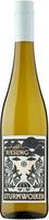 Sturmwolken Riesling