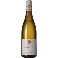 Remeage Blanc, Les Vins de Vienne