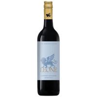 Lou Miranda Leone Cabernet Sauvignon