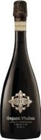 Segura Viudas Premium Cava Brut Vintage 750Ml