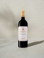 Contino 17 Barricas Rioja (2013) Magnum