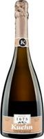Kuhen Cremant d'Alsace Extra Brut K 1675