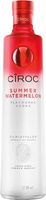 Ciroc Summer Watermelon Vodka