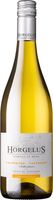 Domaine Horgelus, Colombard/Sauvignon Blanc