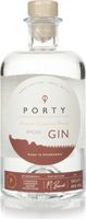 Porty Spiced Gin