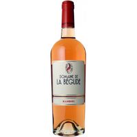 Bandol Rosé  - Domaine de la Bégude