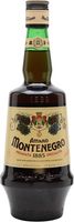 Amaro Montenegro Herbal Liqueur