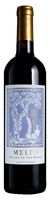 Melpo by Muses Estate Greek Red