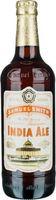 Samuel Smith India Pale Ale