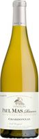 Paul Mas Reserve Chardonnay