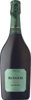 Quartese, Valdobbiadene Prosecco Superiore DO...