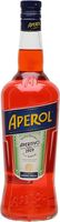Aperol Aperitivo 1L