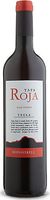 Tapa Roja Old Vines Monastrell