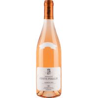 Domaine Comte Peraldi Rosé