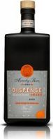 Asterley Bros Dispense Amaro