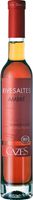 Domaine Cazes Rivesaltes Ambré Organic Half 2...