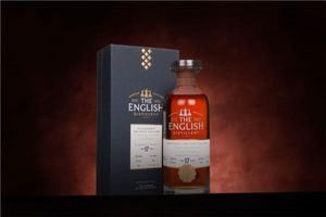 *COMPETITION* The English 17 Year Old 2007 (c...