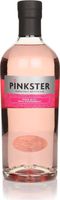 Pinkster Gin