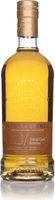 Ardnamurchan AD/ Tokaji Cask Release Single M...
