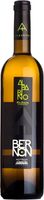 'Bernon' Albariño, Bodega Aquitania, Rías Baixas - BOTTLE (75CL)