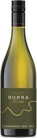 M&S Burra Brook Chardonnay