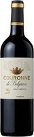 Couronne de Belgrave Haut Medoc Red Wine