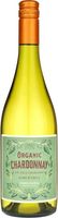 M&S Emiliana Organic Chardonnay