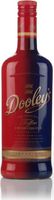 Dooley's Toffee Liqueur