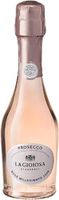 La Gioiosa Prosecco Rose 20cl