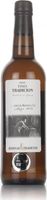 Bodegas Tradicion Fino Sherry