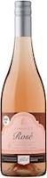 Tesco Finest Cinsault Rose