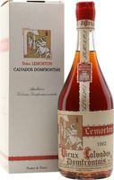 Didier Lemorton 1962 Domfrontais Calvados