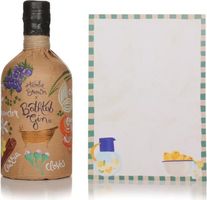 Harlie Brown x Bathtub Gin Limited Edition Gi...