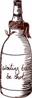 Hibiki 12 Year Old Blended Whisky