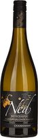 The Ned 'Skyscraper' Chardonnay , Marlborough...