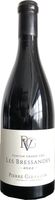 Pierre Girardin Corton Les Bressandes Grand C...