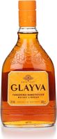 Glayva Whisky Liqueur 50cl