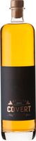Audemus Covert Liqueur