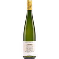 Trimbach Riesling Grand Cru Brand 2021