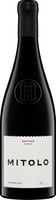 Mitolo Savitar Shiraz 2021