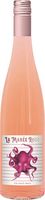 La Marée Rosé