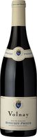 Domaine Bitouzet-Prieur Volnay