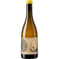 Saint-Veran - la Bonnode Ovoïde  - La Soufran...