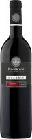 Barkan Classic Cabernet Sauvignon