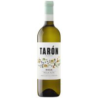 Bodegas Taron Rioja Blanco